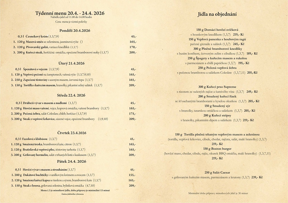 Pivovar-Usti-nad-Orlici